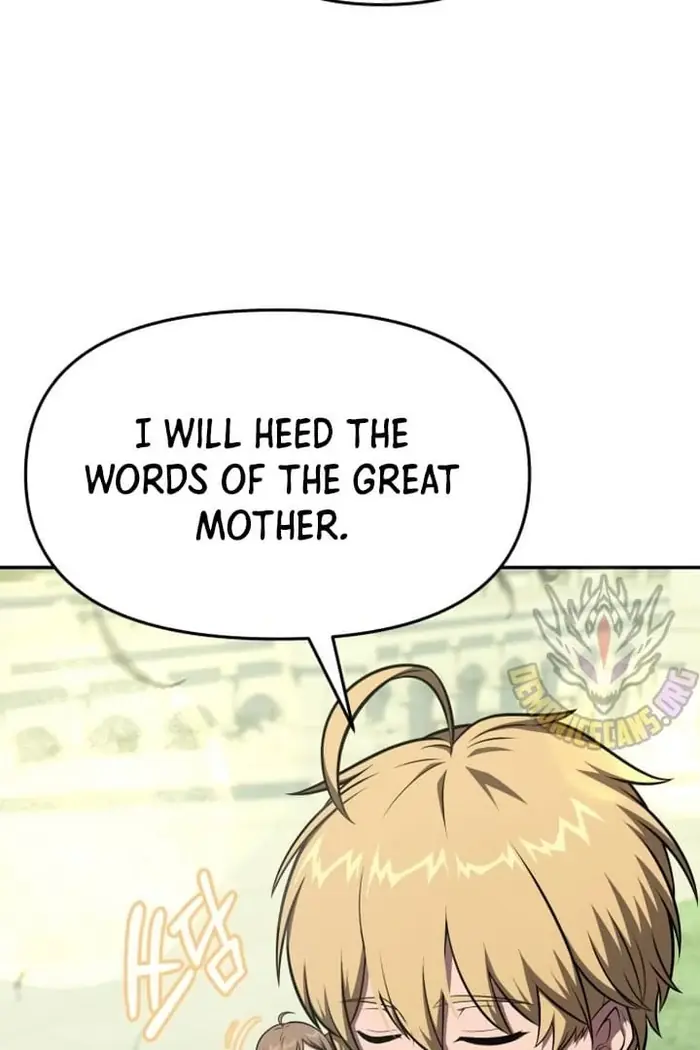 The Knight King Who Returned with a God Chapter 93 image 040_optimized